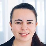 Gloria Rodríguez Tur