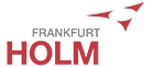Firmenlogo House of Logistics Frankfurt