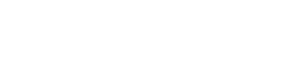 Firmenlogo Nova Biomedical Schweiz GmbH