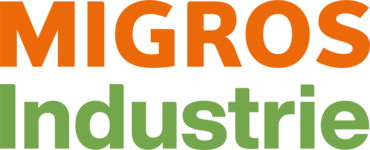 Firmenlogo Migros