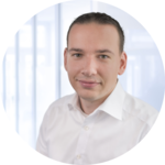 Saša Ilić