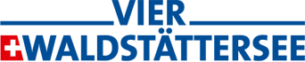Firmenlogo Vierwaldstättersee